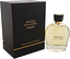 Jean Patou Collection Heritage Patou Homme