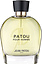 Jean Patou Collection Heritage Patou Homme