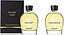 Jean Patou Collection Heritage Vacances