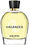 Jean Patou Collection Heritage Vacances