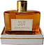 Jean Patou Eau De Joy