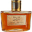 Jean Patou Eau De Joy