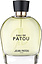 Jean Patou Eau de Patou