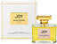 Jean Patou Joy