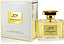 Jean Patou Joy