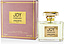 Jean Patou Joy Forever