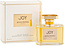 Jean Patou Joy