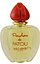 Jean Patou PanAme