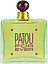 Jean Patou Patou Forever