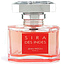Jean Patou Sira Des Indes