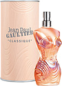 Jean Paul Gaultier Classique Belle en Corset