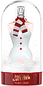 Jean Paul Gaultier Classique Collector's Snow Globe