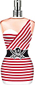 Jean Paul Gaultier Classique Pirate