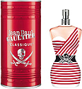 Jean Paul Gaultier Classique Pirate