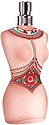 Jean Paul Gaultier Classique Summer 2008