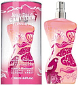 Jean Paul Gaultier Classique Summer 2009