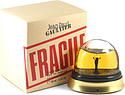 Jean Paul Gaultier Fragile