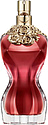 Jean Paul Gaultier La Belle
