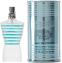 Jean Paul Gaultier Le Beau Male Fraicheur Intense