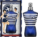 Jean Paul Gaultier Le Male Airlines