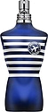 Jean Paul Gaultier Le Male Airlines