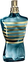 Jean Paul Gaultier Le Male Collector