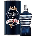 Jean Paul Gaultier Le Male In the Navy