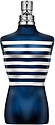 Jean Paul Gaultier Le Male In the Navy