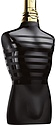 Jean Paul Gaultier Le Male Le Parfum