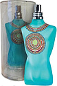 Jean Paul Gaultier Le Male Summer 2008