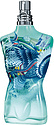 Jean Paul Gaultier Le Male Summer 2013