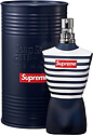 Jean Paul Gaultier Le Male Supreme Edition