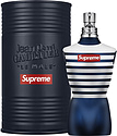 Jean Paul Gaultier Le Male Supreme Edition