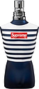 Jean Paul Gaultier Le Male Supreme Edition