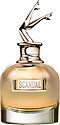 Jean Paul Gaultier Scandal Gold