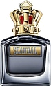 Jean Paul Gaultier Scandal Pour Homme