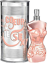 Jean Paul Gaultier Classique Silver My Skin