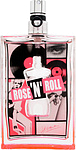 Jean Paul Gaultier Ma Dame Rose`n Roll