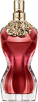 Jean Paul Gaultier La Belle