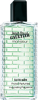 Jean Paul Gaultier Monsieur
