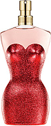 Jean Paul Gaultier Classique Cabaret