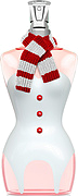 Jean Paul Gaultier Classique Collector's Snow Globe