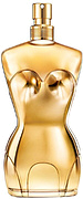 Jean Paul Gaultier Classique Intense