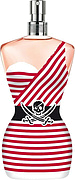 Jean Paul Gaultier Classique Pirate