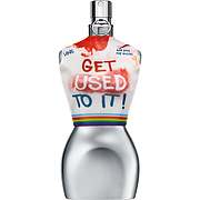 Jean Paul Gaultier Classique Pride 2023