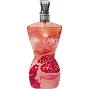 Jean Paul Gaultier Classique Summer 2009