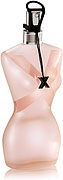 Jean Paul Gaultier Classique X