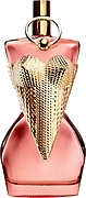 Jean Paul Gaultier Divine Couture