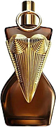 Jean Paul Gaultier Divine Elixir