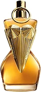 Jean Paul Gaultier Divine Le Parfum